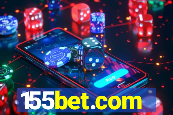 155bet.com