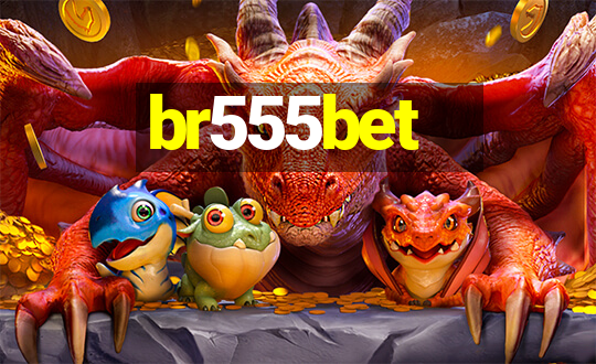 br555bet