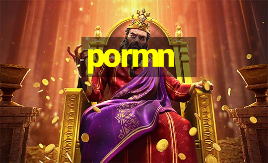 pormn