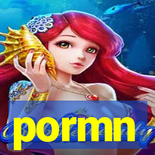 pormn