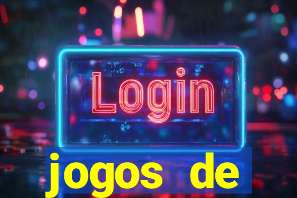 jogos de ca莽a-n铆queis gr谩tis