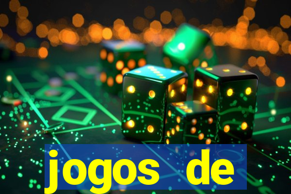 jogos de ca莽a-n铆queis gr谩tis