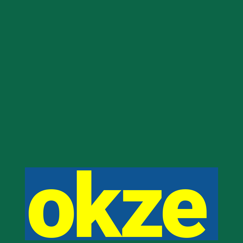 okze