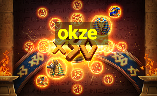 okze