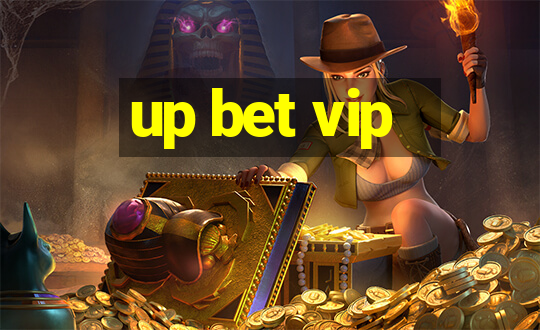 up bet vip