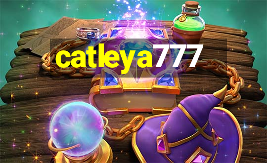 catleya777