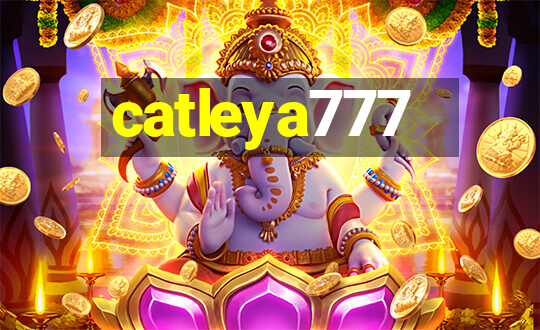 catleya777