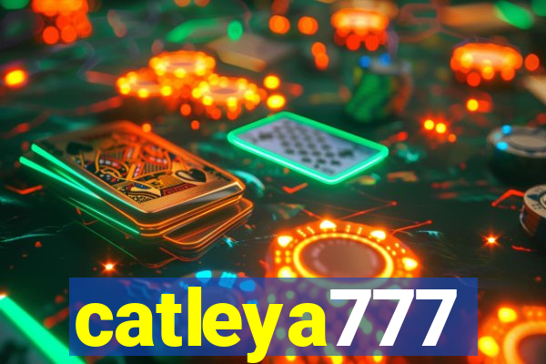 catleya777