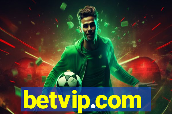 betvip.com