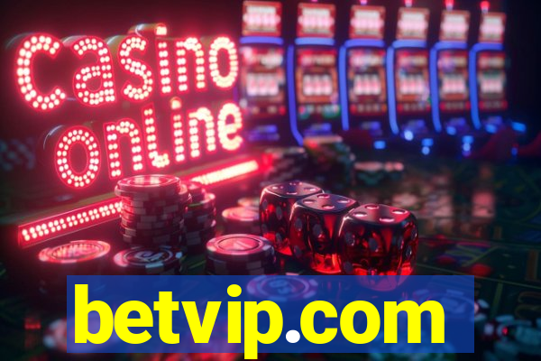 betvip.com