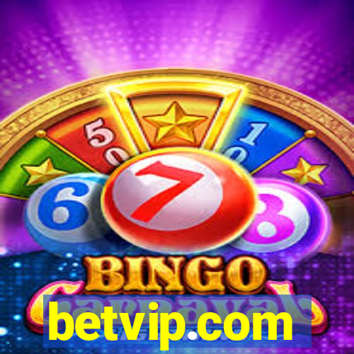 betvip.com