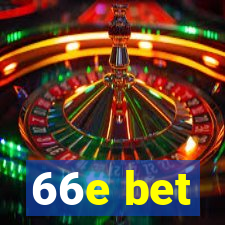 66e bet