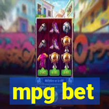 mpg bet