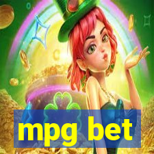 mpg bet