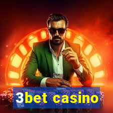 3bet casino