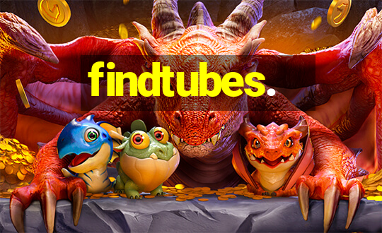 findtubes.