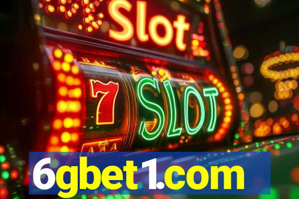 6gbet1.com