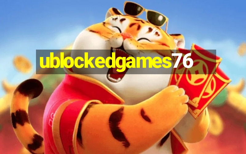 ublockedgames76