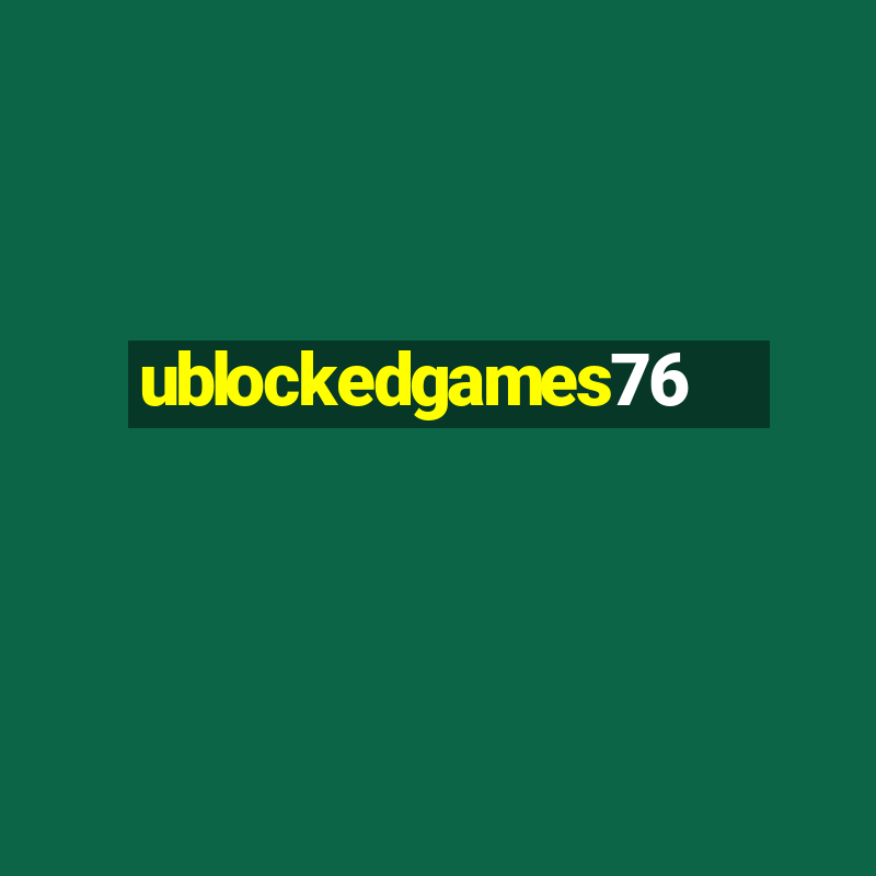 ublockedgames76