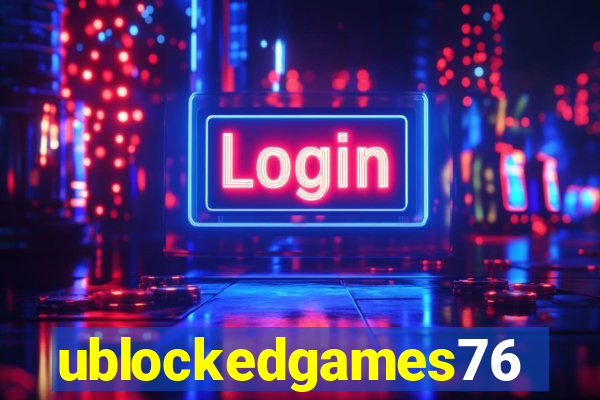 ublockedgames76