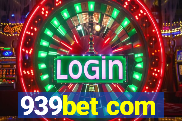 939bet com