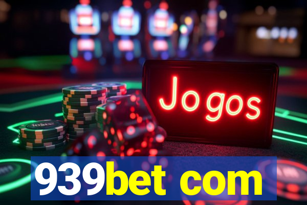 939bet com