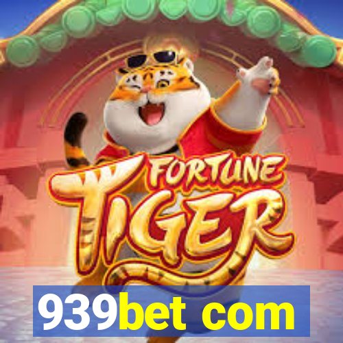 939bet com