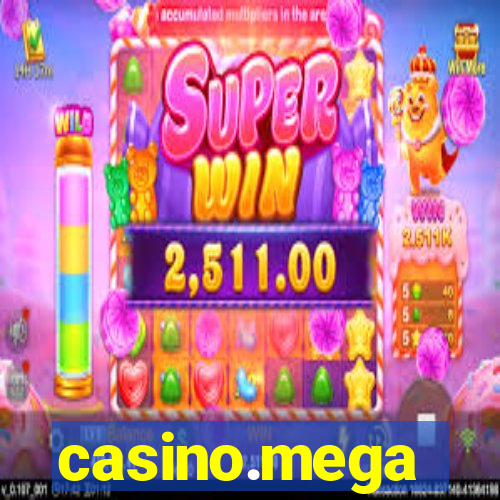 casino.mega