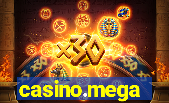 casino.mega