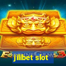 jilibet slot