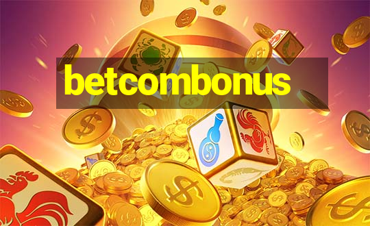 betcombonus