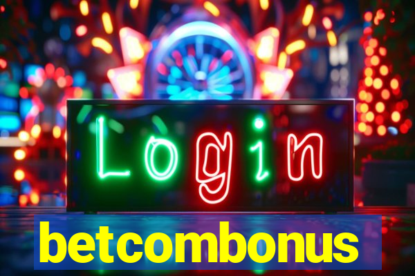 betcombonus