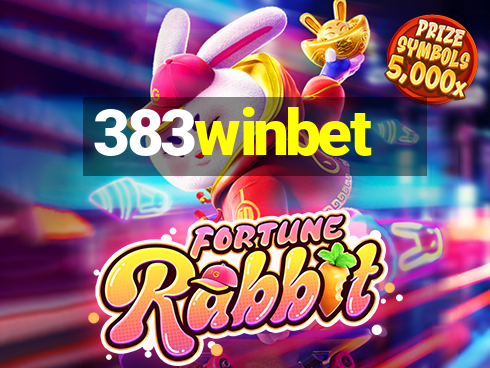 383winbet