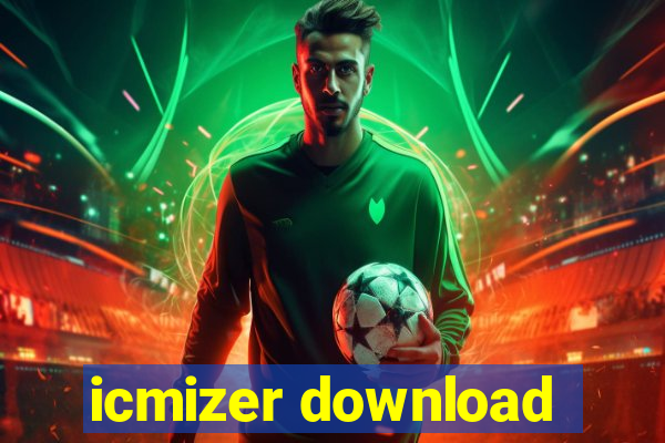 icmizer download