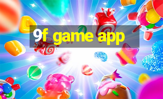 9f game app