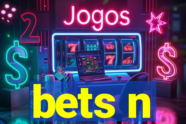 bets n