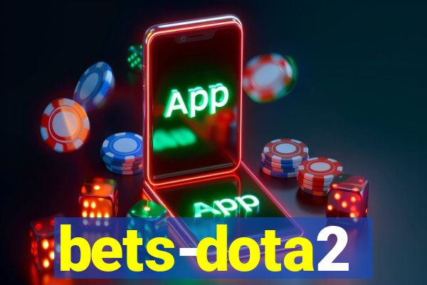 bets-dota2