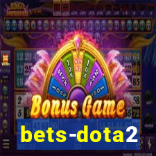 bets-dota2