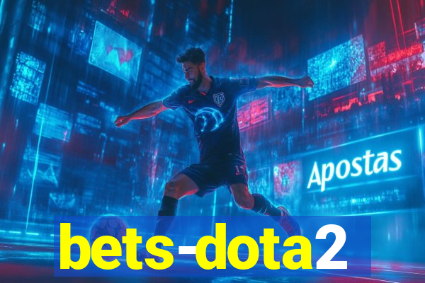 bets-dota2