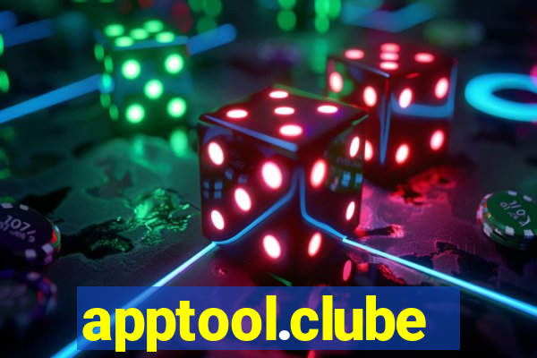 apptool.clube