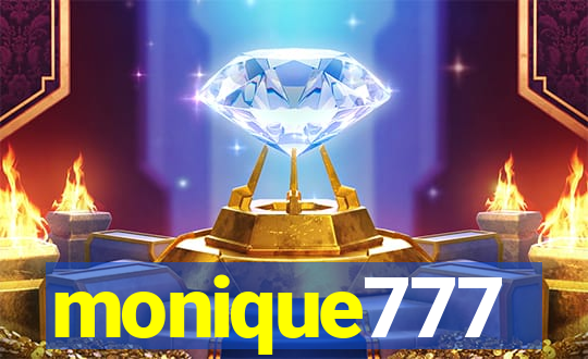 monique777