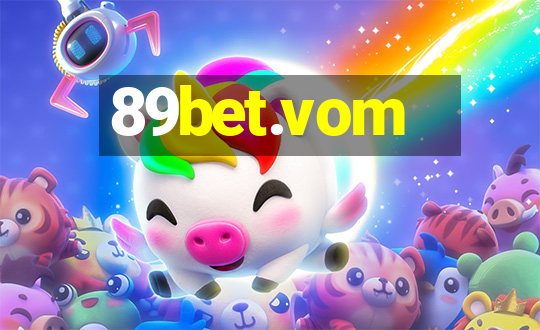 89bet.vom