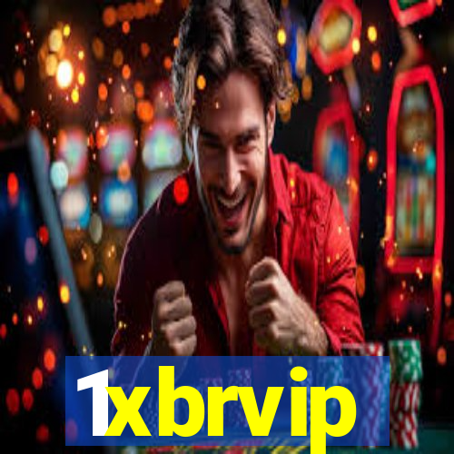 1xbrvip