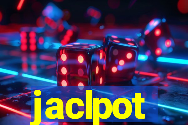 jaclpot