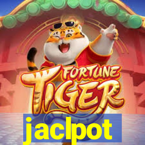 jaclpot