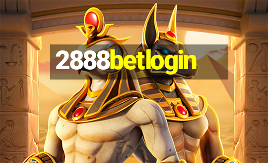 2888betlogin