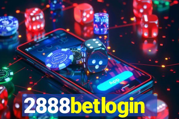 2888betlogin