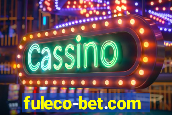 fuleco-bet.com