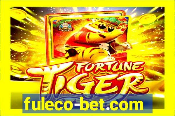 fuleco-bet.com