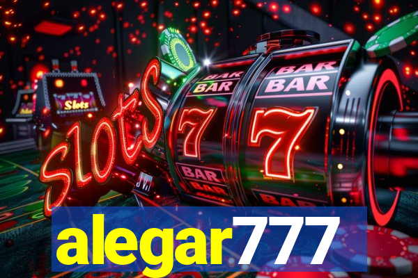 alegar777